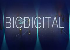Biodigital (Steam VR)