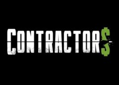 Contractors (Steam VR)