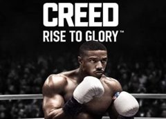 Creed: Rise to Glory (Steam VR)