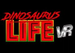 Dinosaurus Life VR (Steam VR)
