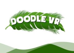 DoodleVR (Steam VR)