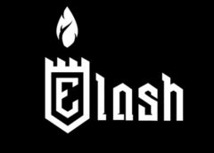 ELASH (Steam VR)