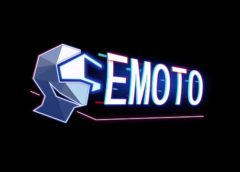 Emoto (Steam VR)