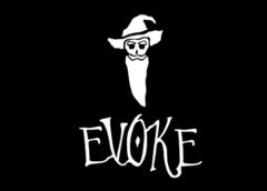 Evoke (Steam VR)