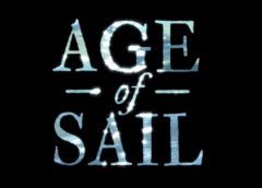 Google Spotlight Stories Age of Sail (Steam VR) (1)