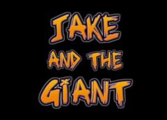 Jake and the Giant (Steam VR)
