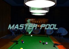 Master Pool (Steam VR)