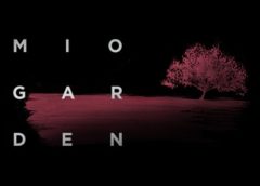 Mio Garden (Steam VR)