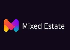 Mixed Estate (Steam VR)