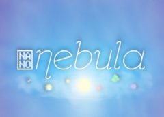 Nano Nebula (Steam VR)