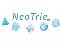 Neotrie VR (Steam VR)
