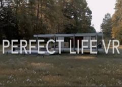 Perfect Life VR (Steam VR)