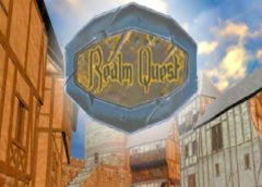 Realm Quest (Steam VR)