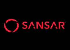 Sansar (Steam VR)