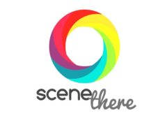 SceneThere (Steam VR)