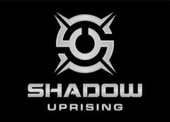 Shadow Uprising (Steam VR)