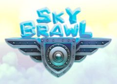 Sky Brawl (Steam VR)