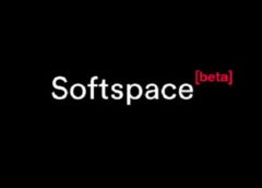 Softspace (Steam VR)