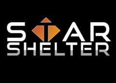Star Shelter (Steam VR)