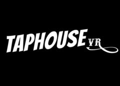 Taphouse VR (Steam VR)