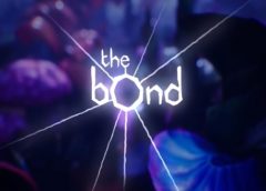 The Bond (Steam VR)