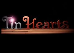 Tin Hearts (Steam VR)