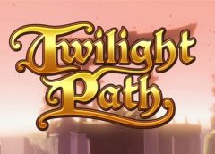 Twilight Path (Steam VR)