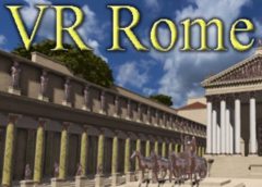 VR Rome (Steam VR)