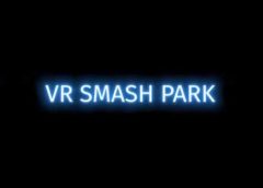 VR Smash Park (Steam VR)