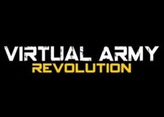 Virtual Army: Revolution (Steam VR)