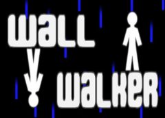 Wall Walker (Steam VR)