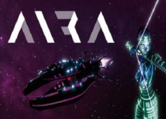 AIRA VR (Steam VR)