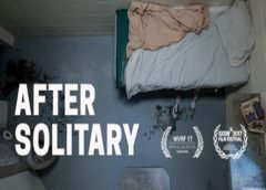 After Solitary (Steam VR)