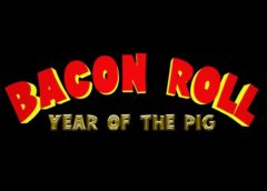 Bacon Roll: Year of the Pig – VR (Steam VR)