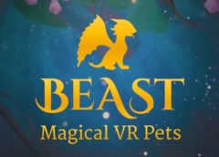 Beast Pets (Steam VR)