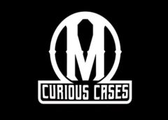 Curious Cases (Steam VR)