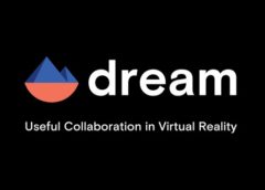 Dream (Steam VR)
