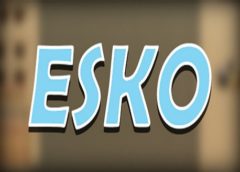 ESKO (Steam VR)