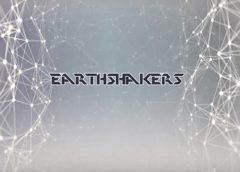 Earthshakers (Steam VR)