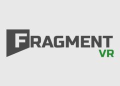 FragmentVR (Steam VR)