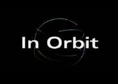 In Orbit (Steam VR)
