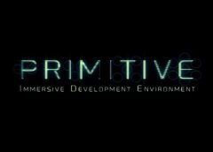 Primitive (Steam VR)