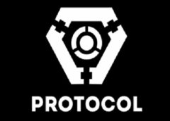 Protocol VR (Steam VR)