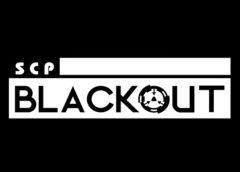SCP: Blackout (Steam VR)