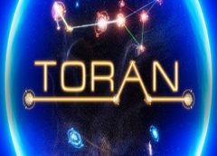 Toran (Steam VR)