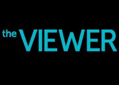 theViewer (Steam VR)