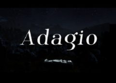Adagio (Steam VR)