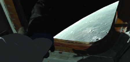 Apollo 11 VR (Steam VR)