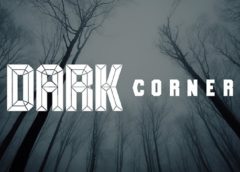 Dark Corner (Steam VR)