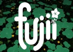 Fujii (Steam VR)